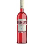 Di Iris Vigneti Bitter Dolce 0% 0,75 l (holá láhev) – Hledejceny.cz