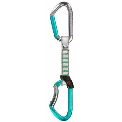 Climbing Technology Salto Set NY 12 cm – Zboží Dáma