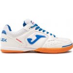 Joma Top Flex 2122 IN bílé – Zboží Dáma
