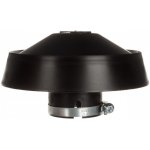 Kryt Vzduchového Filtru 52 Mm Donaldson H001377 – Hledejceny.cz