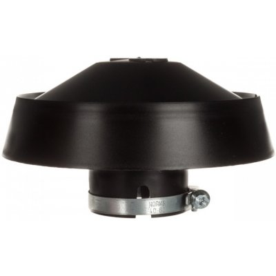 Kryt Vzduchového Filtru 52 Mm Donaldson H001377 – Hledejceny.cz