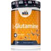 Aminokyselina Haya Labs Sports 100% Pure L-Glutamine 500 g