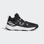 adidas PRO N3XT 2021 g58892 – Zbozi.Blesk.cz