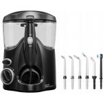 Waterpik Ultra WP112 – Zbozi.Blesk.cz