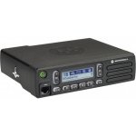 Motorola DM2600 UHF – Zboží Mobilmania