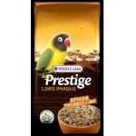 Versele-Laga Prestige Premium Loro Parque African Parakeet Mix 20 kg – Zboží Dáma