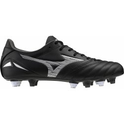 Mizuno Morelia Neo IV Pro Mix p1gc2334-03