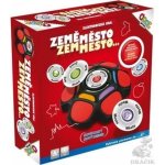EP line Cool Games Země město nový design – Sleviste.cz