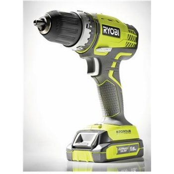 RYOBI R14DDE-LL15S