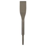 BOSCH Sekáč na dlaždičky SDS plus 260 × 40 mm 2.608.690.091 – Hledejceny.cz
