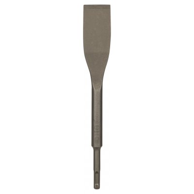 BOSCH Sekáč na dlaždičky SDS plus 260 × 40 mm 2.608.690.091 – Hledejceny.cz