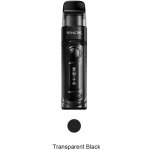 Smoktech RPM C 50W grip Full Kit 1650 mAh Transparent Black 1 ks – Zboží Mobilmania