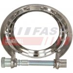 FAST FT14566 – Hledejceny.cz
