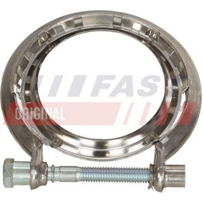 FAST FT14566 – Hledejceny.cz