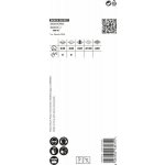 Bosch 2608900425 – Hledejceny.cz