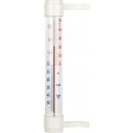 BIOTERM 020500 Ø 26 x 230 mm – Zboží Mobilmania