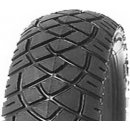 Heidenau K58 90/100 R10 53M