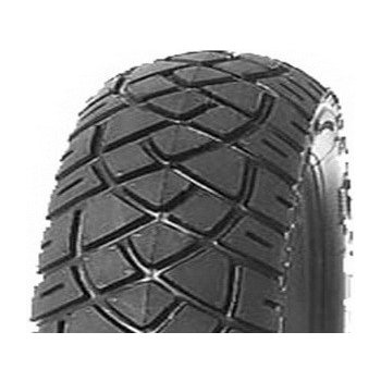 Heidenau K58 2.75/0 R17 47P