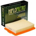 Vzduchový filtr HIFLOFILTRO HFA7801 – Hledejceny.cz
