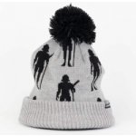 Bauer kulich NE Knit Pom SR 653442 – Zboží Mobilmania