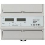 Eleman EDIN 372-L – Sleviste.cz