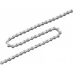 Shimano STePS CN-E609 – Zboží Dáma