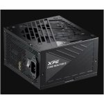 ADATA XPG CORE REACTOR II 1000W COREREACTORII1000G-BKCEU – Sleviste.cz