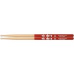 Vic Firth 5AN VG – Hledejceny.cz