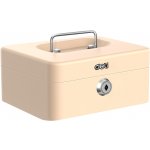 Deli ET502 – Zbozi.Blesk.cz