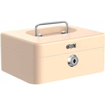 Deli ET502 – Zbozi.Blesk.cz