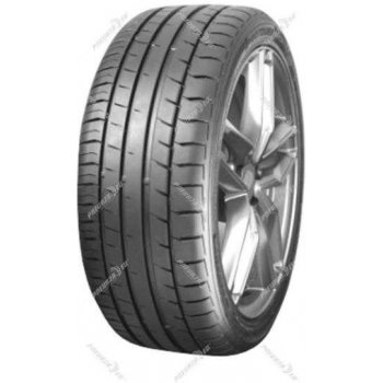 Davanti Protoura Sport 255/35 R19 96Y