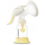 Medela Odsávačka manuální Harmony – Zboží Dáma
