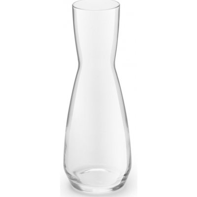 Libbey Ensemble karafa 740 ml – Hledejceny.cz