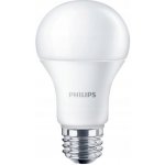 Philips LED žárovka E27 13W 1521lm 2700K – Sleviste.cz