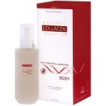 Inventia přírodní kolagen na tělo 200 ml – Zboží Dáma