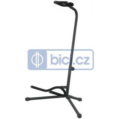 RockStand RS 20840 B