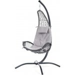 Happy Green Catania hnědé – Zboží Dáma