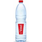 Vittel PET 6 x 1,5 l – Hledejceny.cz