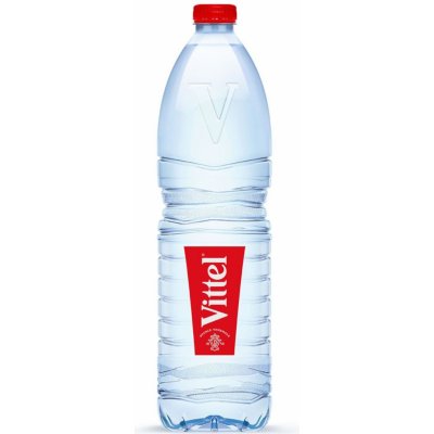 Vittel PET 6 x 1,5 l – Hledejceny.cz