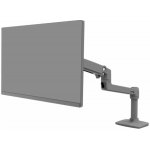Ergotron LX 45-241-224 – Zboží Živě