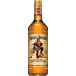 Captain Morgan Original Spiced Gold 35% 0,7 l (holá láhev) – Hledejceny.cz