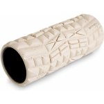 Spokey Luca Eko – Zboží Dáma