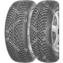 Goodyear UltraGrip 9+ 175/65 R15 88T