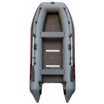 Elling Pilot 370 – Hledejceny.cz