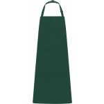 Daiber JN 1882 dark green Zástěra – Hledejceny.cz