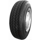 Vredestein Sprint Classic 155/80 R15 82S