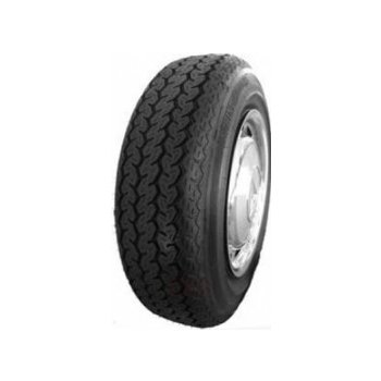 Vredestein Sprint Classic 185/80 R14 90H