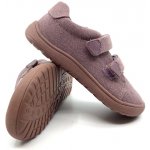 Protetika Koro Old Pink – Zboží Mobilmania