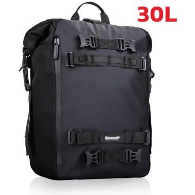 Rhinowalk MT21630 – Hledejceny.cz