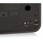 Roadstar HRA-1782D+BT – Zboží Živě